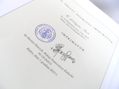 Biblia dla dzieci. Historia zbawienia w opowiadaniach