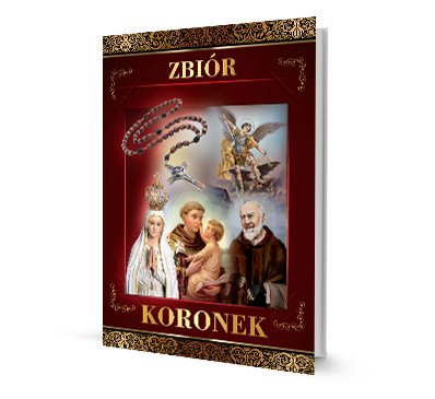Zbiór Koronek