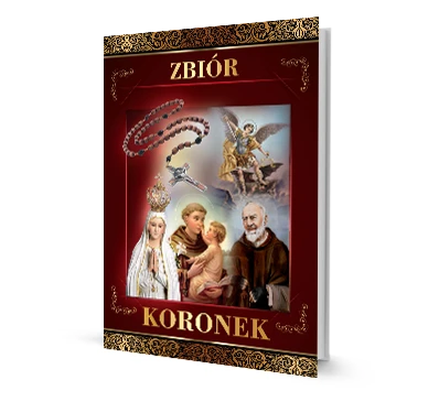 Zbiór Koronek