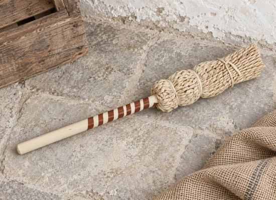Kropidło domowe do wody święconej – 20 cm