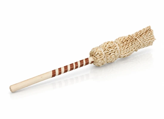 Kropidło domowe do wody święconej – 20 cm