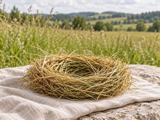 Sianko Wigilijne świeże, pachnące z podkarpackich łąk