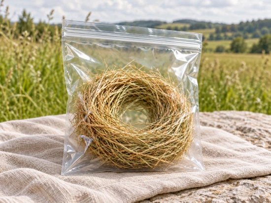 Sianko Wigilijne świeże, pachnące z podkarpackich łąk