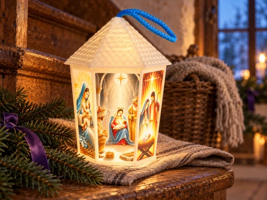 ef5548e4-f767-4135-a79d-d8feadae3cc5.png