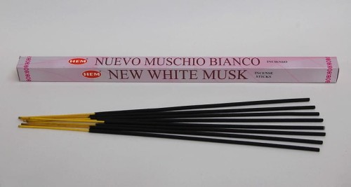 Patyczki-White-Musk.jpg