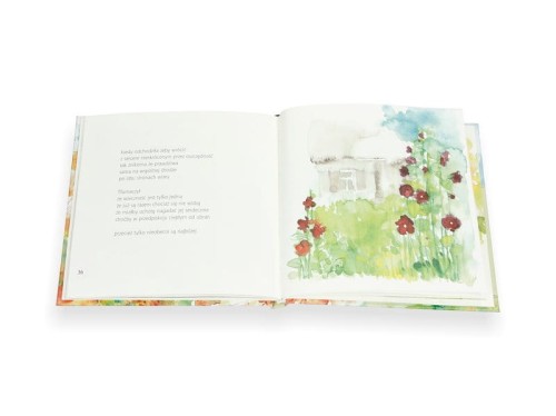 ks. Jan Twardowski - Nieobecni są najbliżej +CD