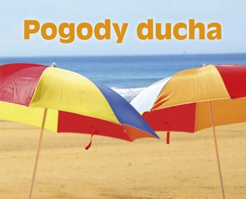 Pogody ducha . Perełka