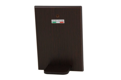 Obrazek srebrny - Komunia Święta - chłopiec 9x13