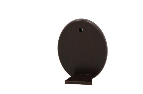 Obrazek srebrny - Komunia Święta - chłopczyk 18x13