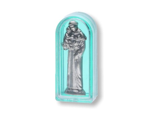 Antonik - Twój opiekun