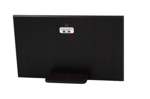 Obrazek srebrny - Ostatnia wieczerza