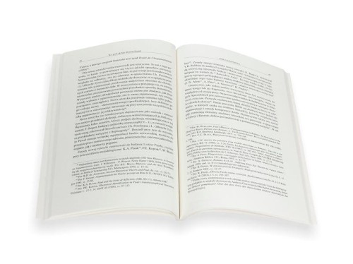 Język Biblii a język współczesny