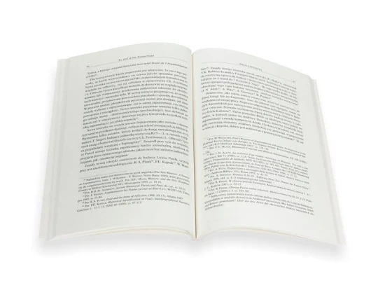 Język Biblii a język współczesny