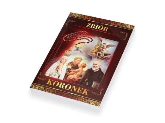 Zbiór Koronek