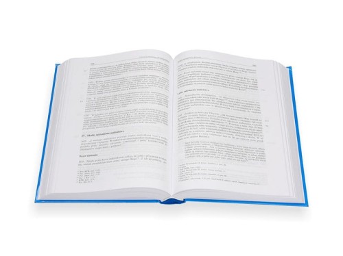  Katechizm Kościoła Katolickiego