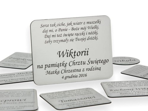 Tabliczka 1