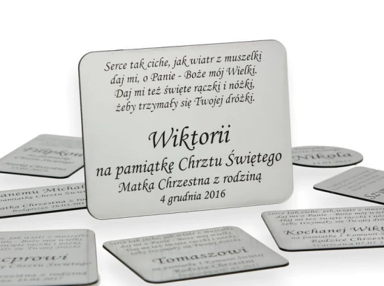 Tabliczka 1
