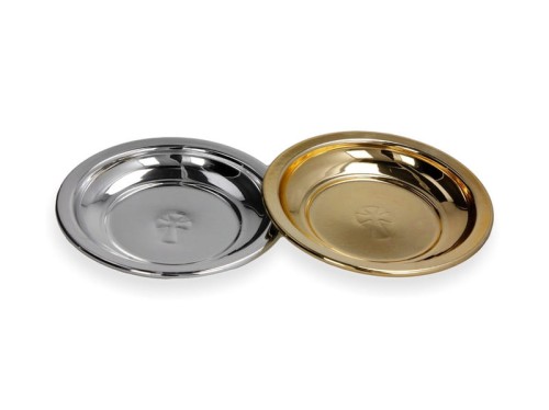 Miseczka na wodę święconą w kolorze do wyboru 