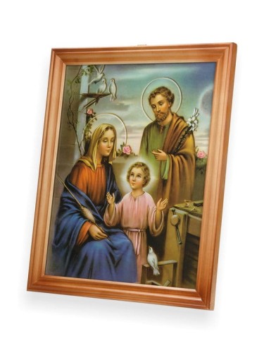 obrazy srednie_8.jpg