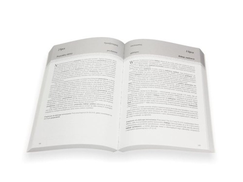 Słowo greckie na każdy dzień roku 