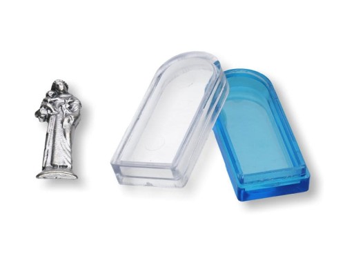 Antonik - Twój opiekun