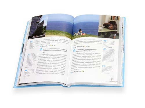 DOCAT. Co robić? Nauka społeczna Kościoła katolickiego