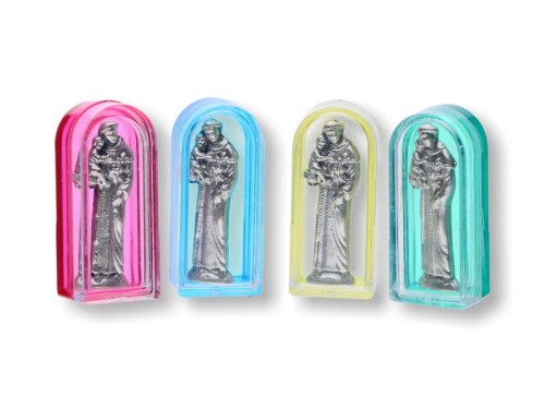 Antonik - Twój opiekun