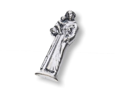 Antonik - Twój opiekun