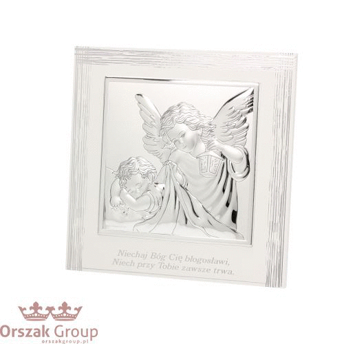 Obrazek 3D