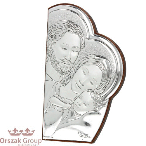 Obrazek Ag 360