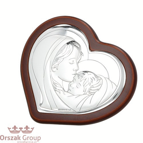 Obrazek AG 360