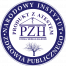 atest higieniczny pzh