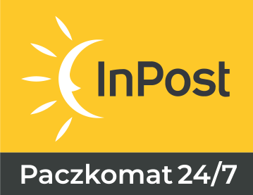 InPost Paczkomat